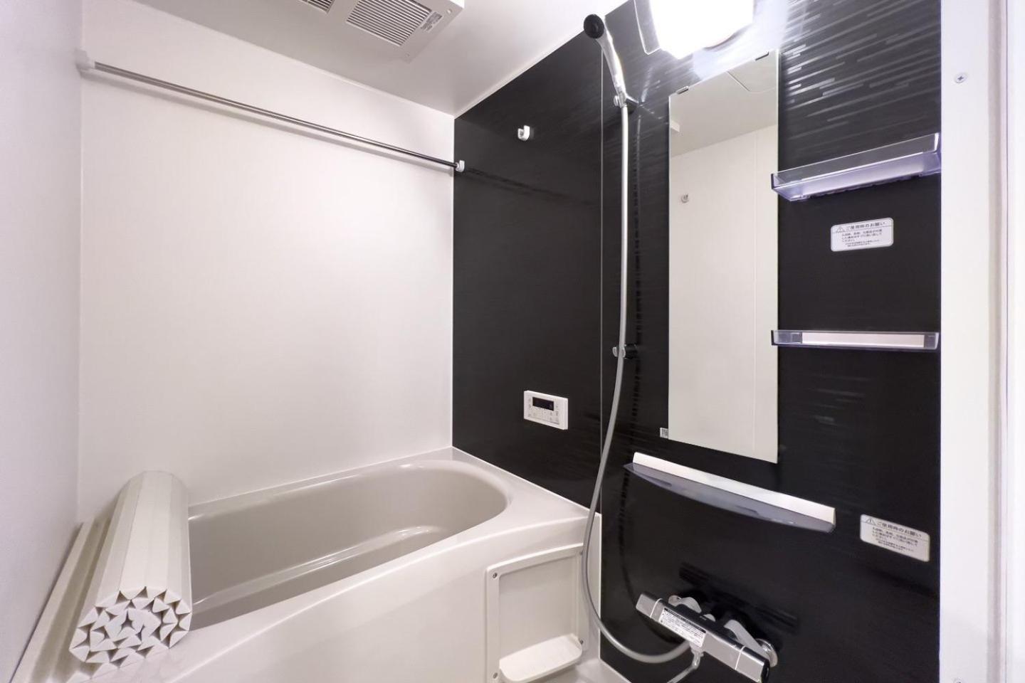 Toggle Bunkyo Korakuen Appartement Tokio Buitenkant foto