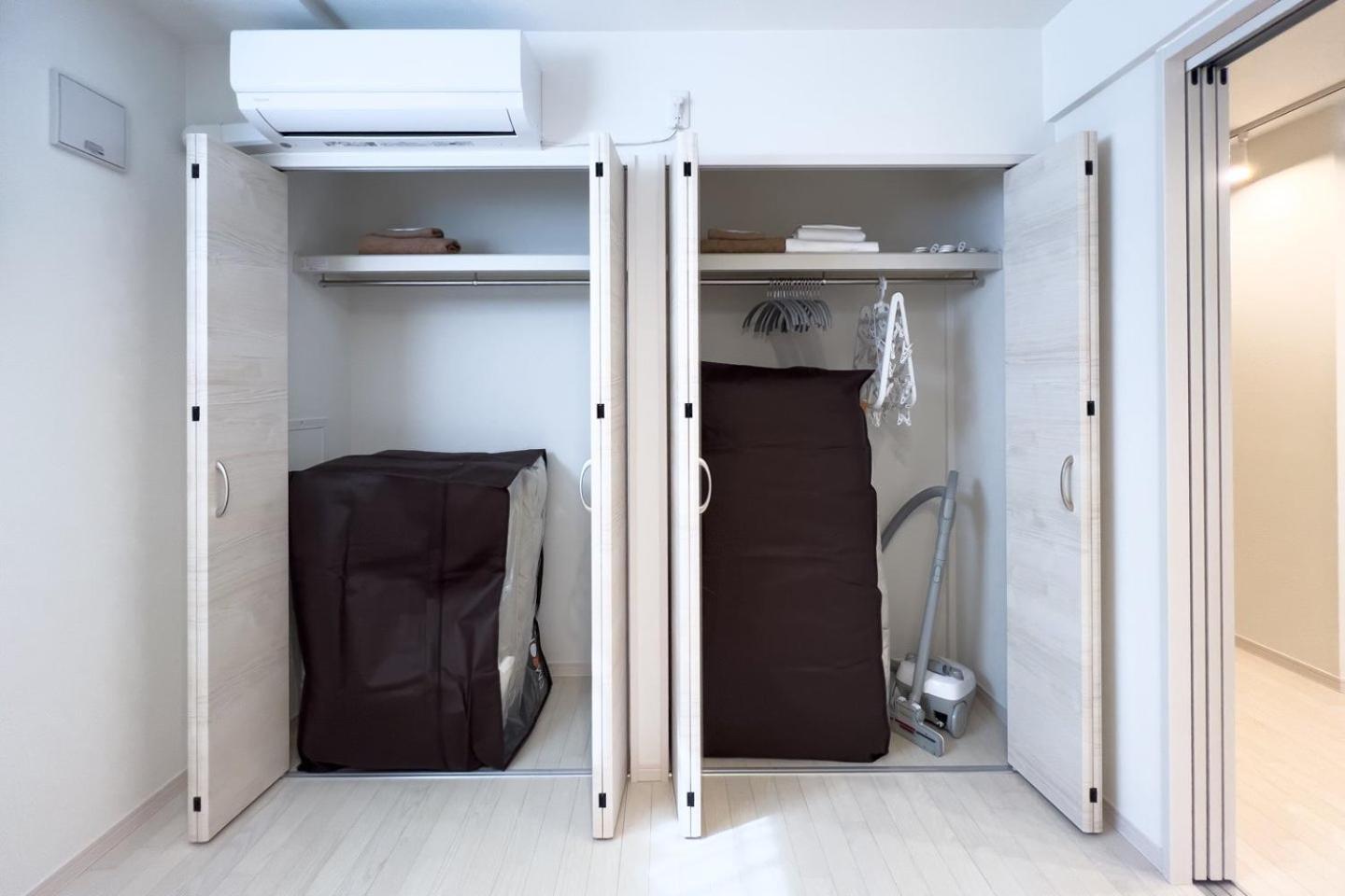Toggle Bunkyo Korakuen Appartement Tokio Buitenkant foto