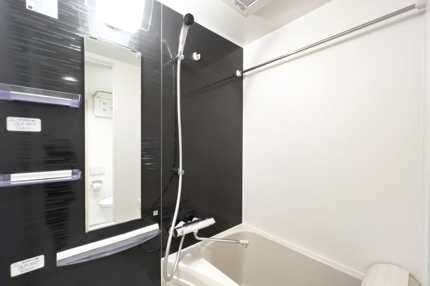 Toggle Bunkyo Korakuen Appartement Tokio Buitenkant foto